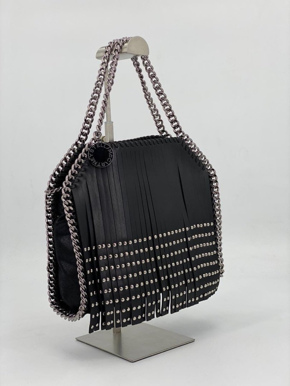 Сумка Stella McCartney